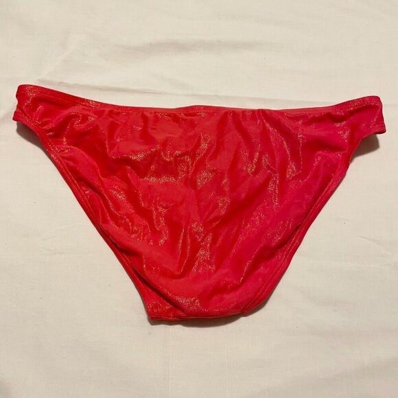 Xhilaration Bikini Bottom Womens Size XL - Picture 10 of 16